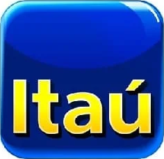 itaú